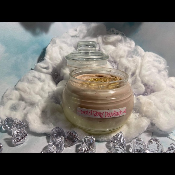 H.E.R Butter - Picture 2 of 5